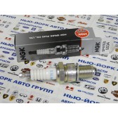 PU NGK SPARK PLUG